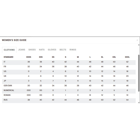 J.McLaughlin Sarabeth Black Short Sleeve Down Puffer Jacket Black XS - Picture 9 of 9